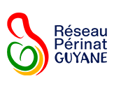 logo-reseau-perinat